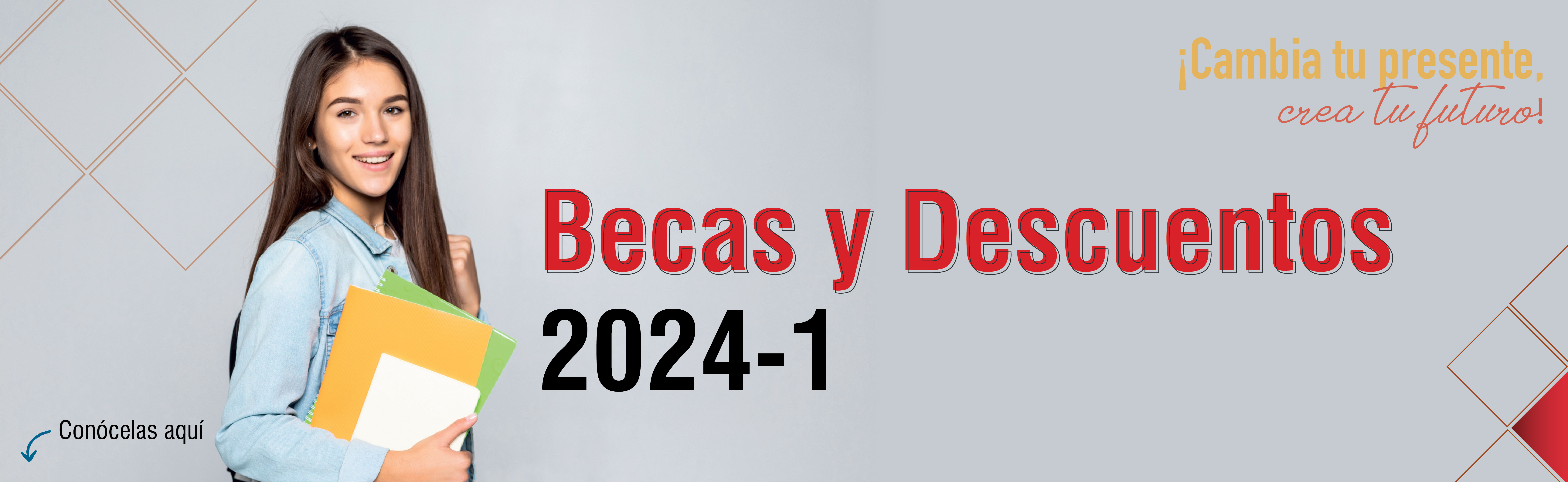 5-Becas y descuentos UNAULA 2024-1