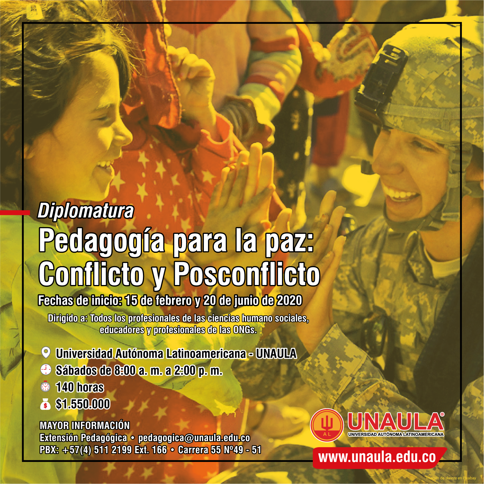 Ecard Diplomado pedagogia y conflicto_0.png