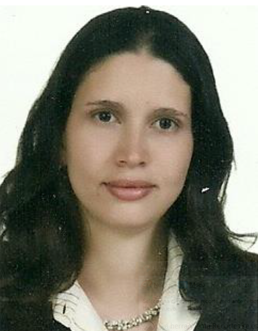 Ledy Cristina Guerra Zapata.PNG