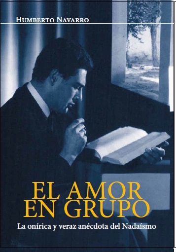 El amor en grupo              <br />                        