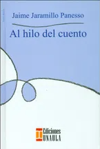Al hilo del cuento            <br />                        
