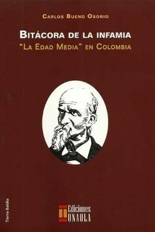 Bitácora de la Infamia        <br />                        