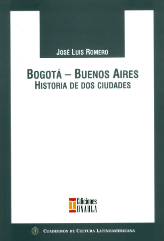 Bogotá-Buenos Aires           <br />                        