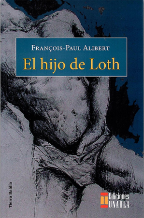 El hijo de Loth               <br />                        