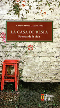 La casa de Resfa              <br />                        