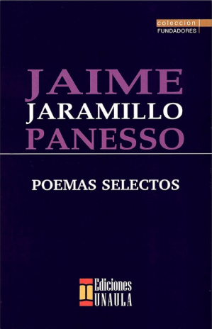 Poemas selectos               <br />                        