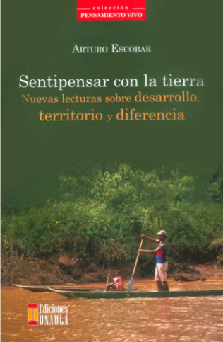 Sentipensar