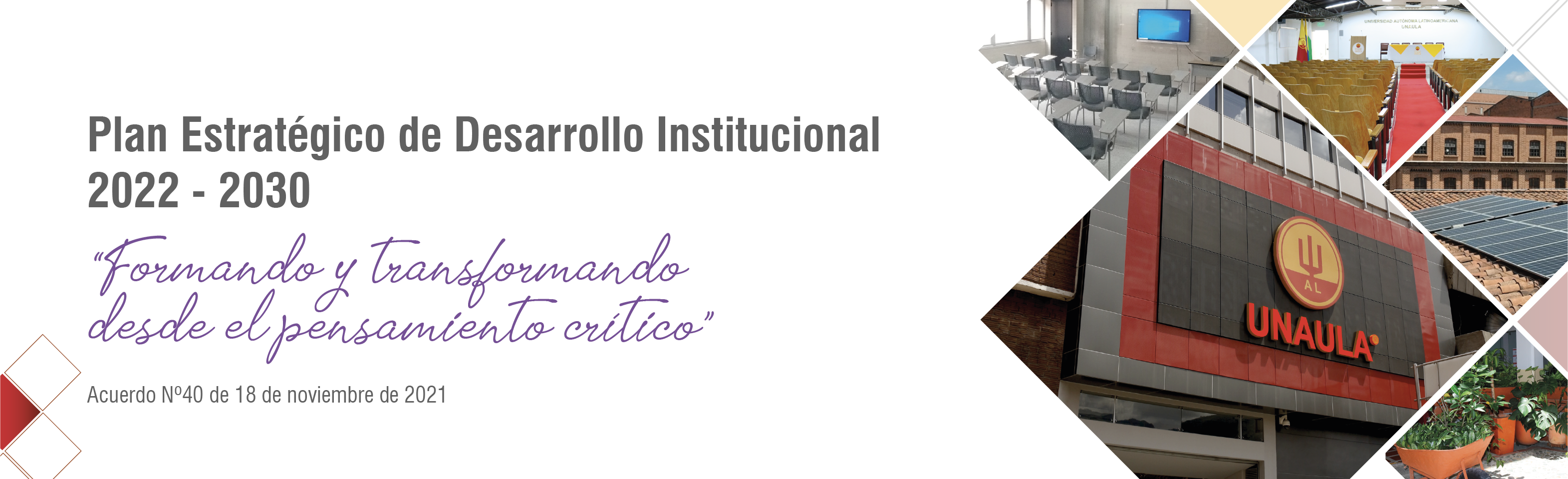Plandedesarrollo2022-2030