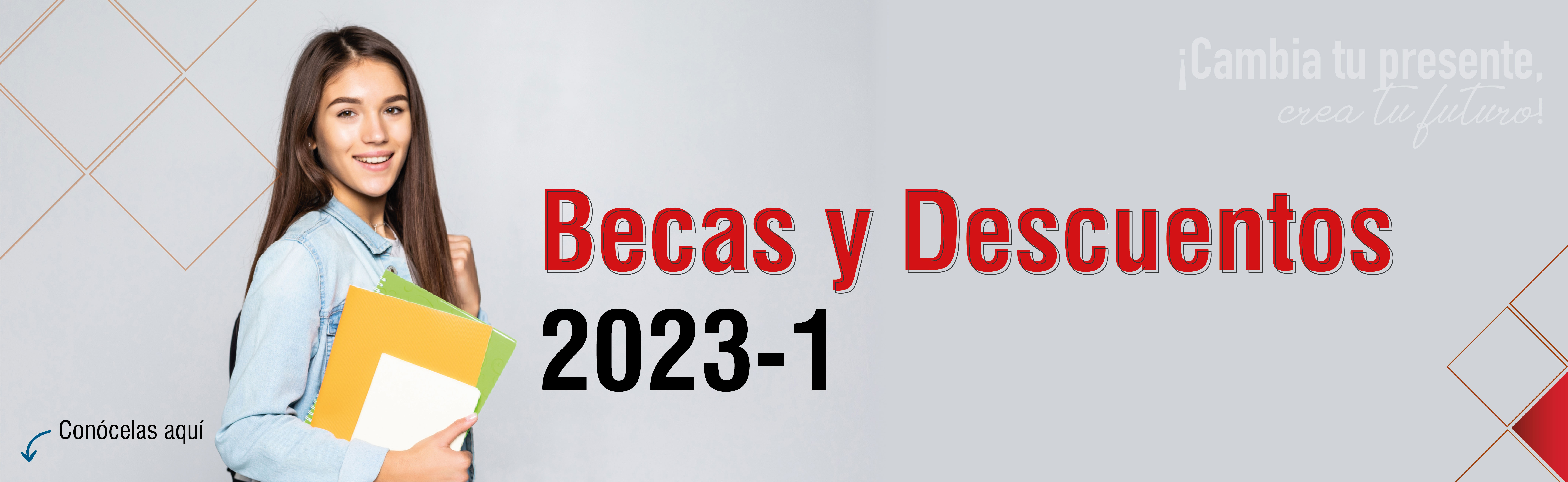 5-Becas y descuentos UNAULA 2022