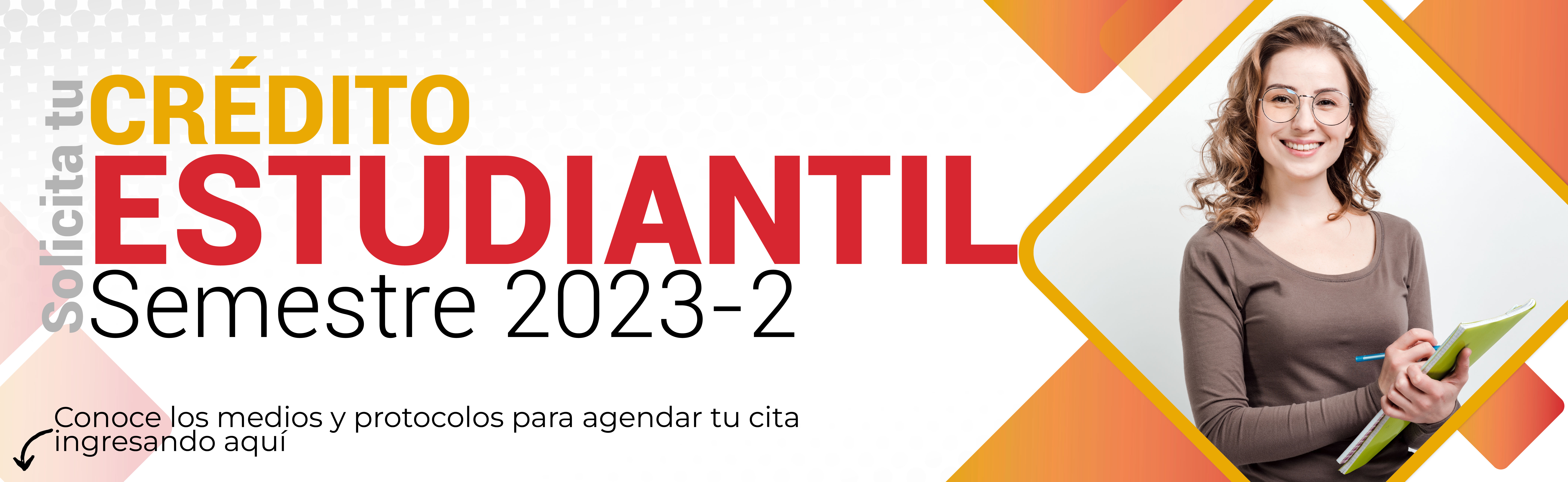 4 - Créditos estudiantiles 2023-2