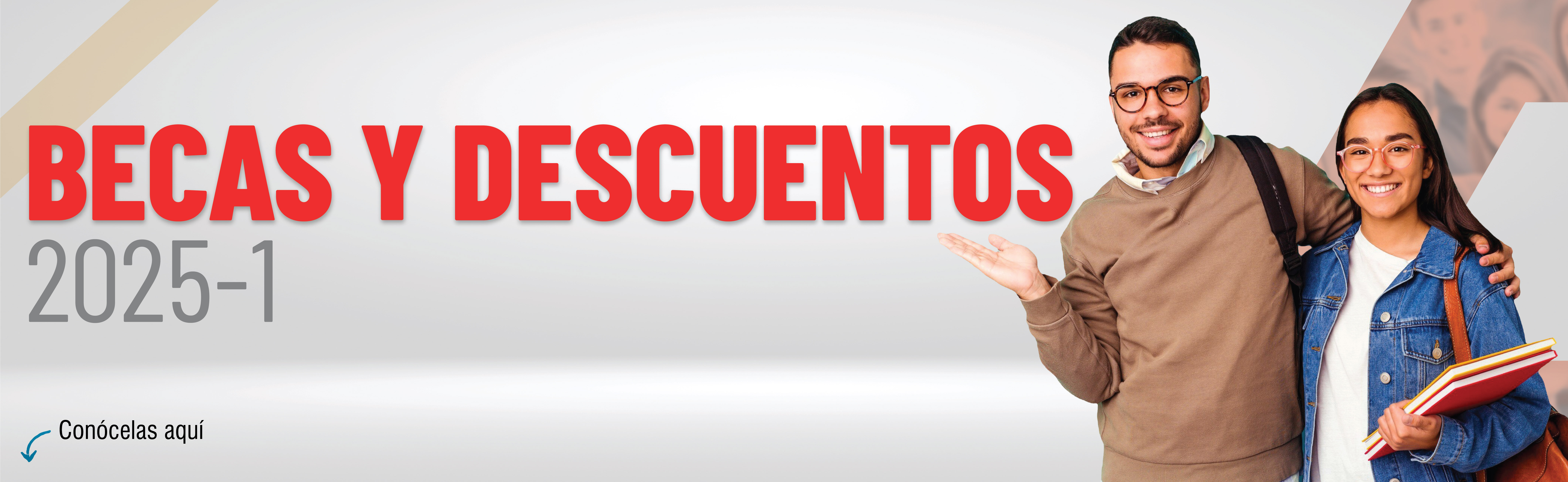 5-Becas y descuentos UNAULA 2025-1