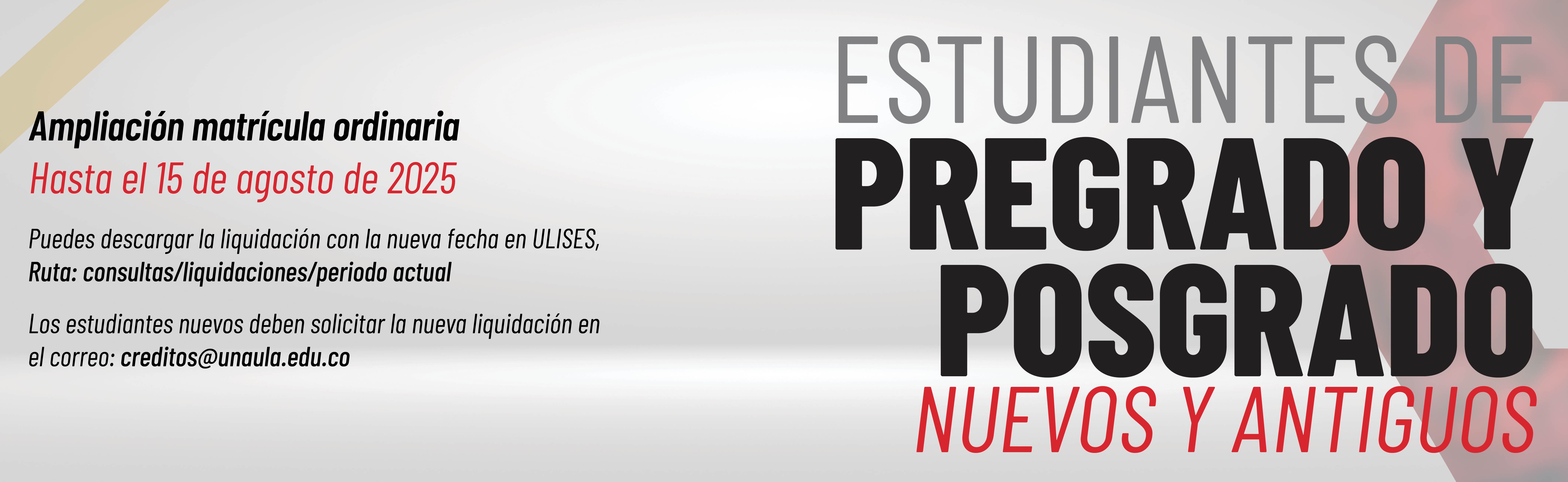 ¡Inscríbete aquí!