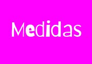 Medidas VS_VBG