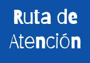 Ruta de Atención VS_VBG