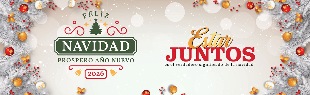 Banner navidad 2025