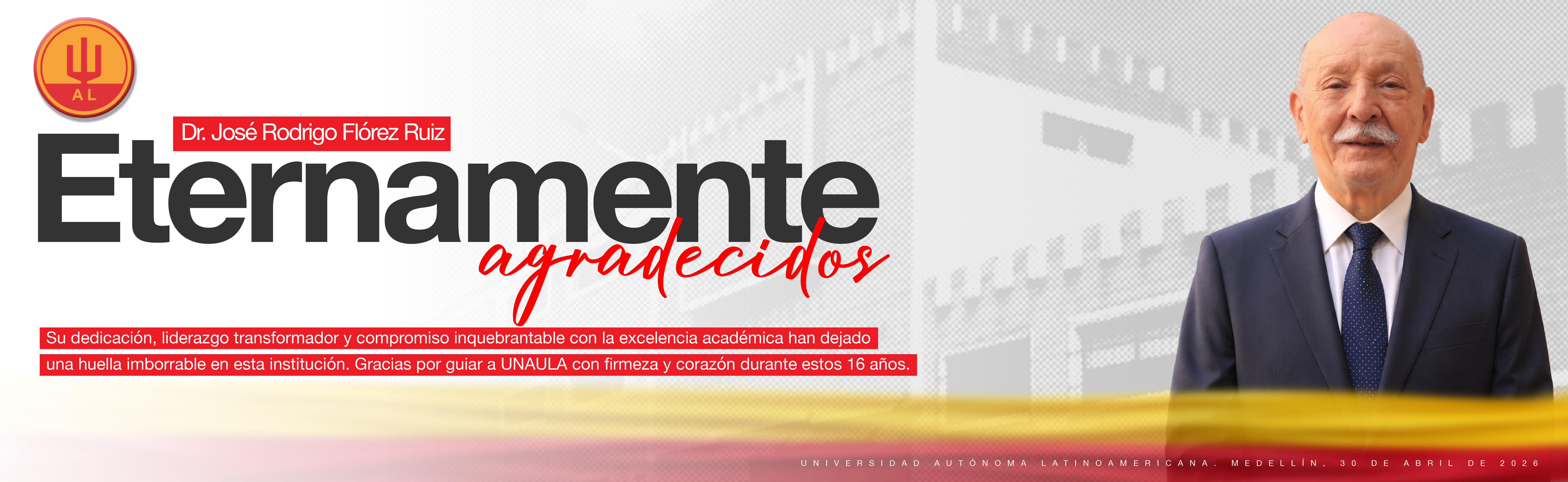 Banner Rotativa José Rodrigo
