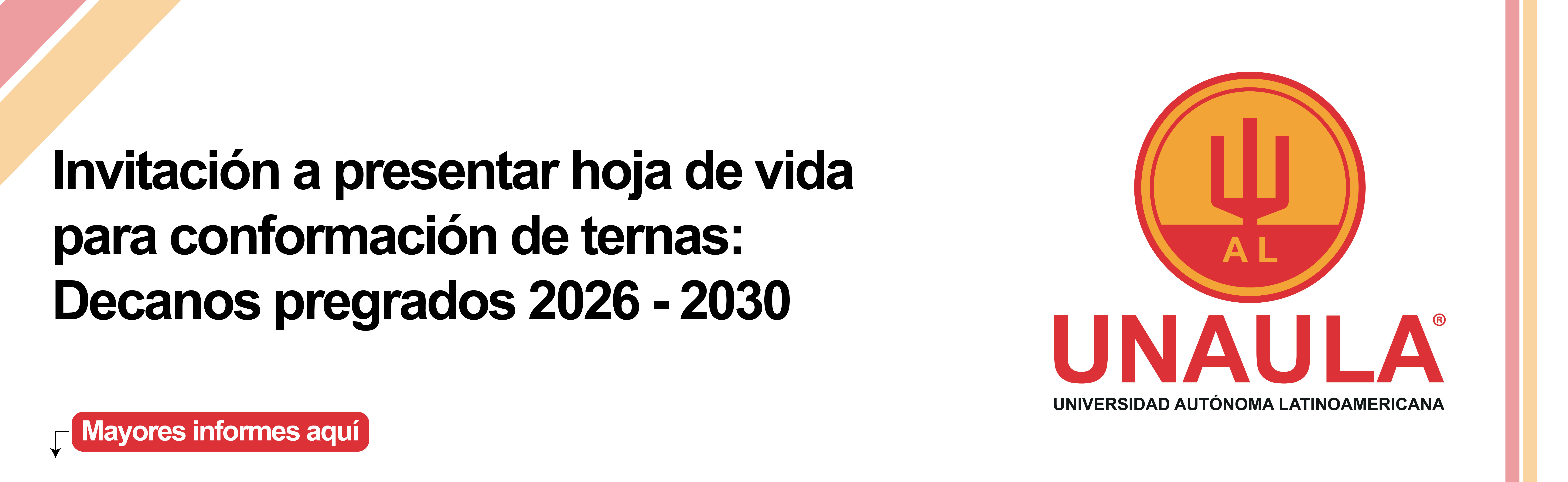 Invitación
