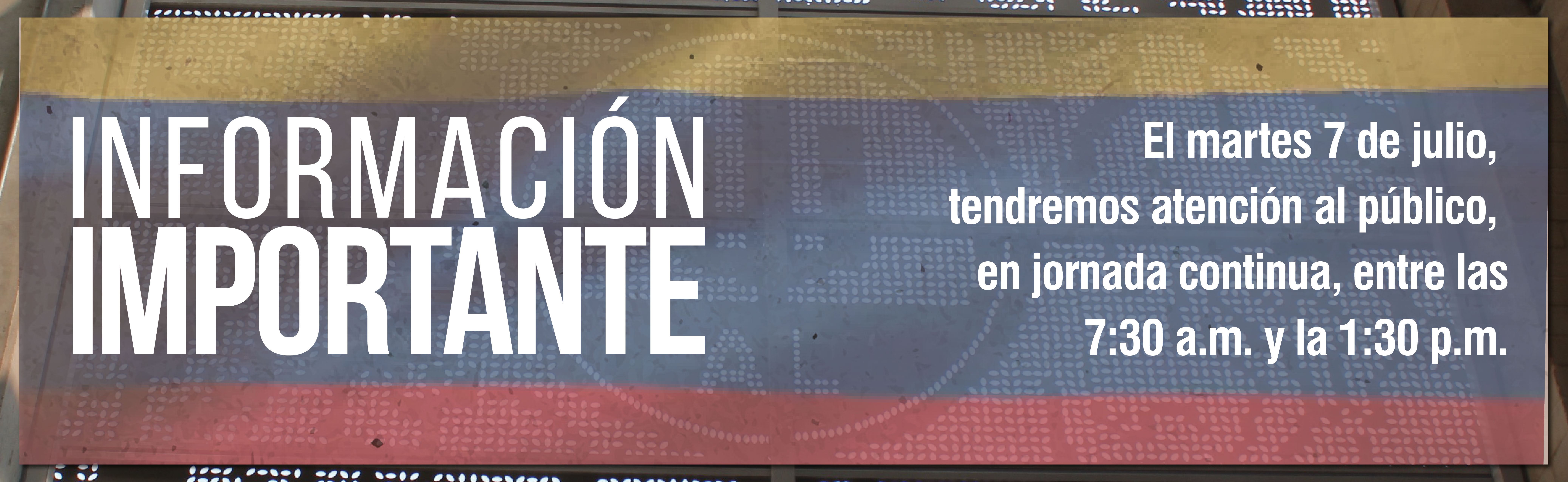 informacion importante2