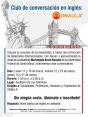 /sites/default/files/Club%20Conversacion%20en%20Ingles..jpg