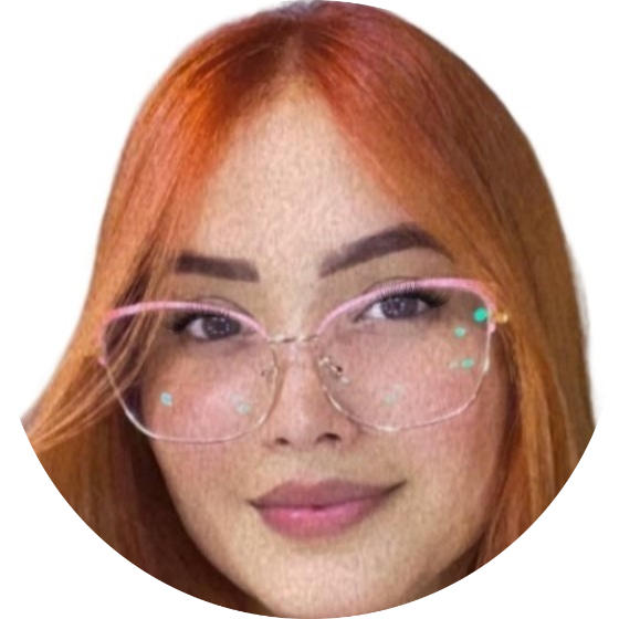 Sofía Díaz Calle