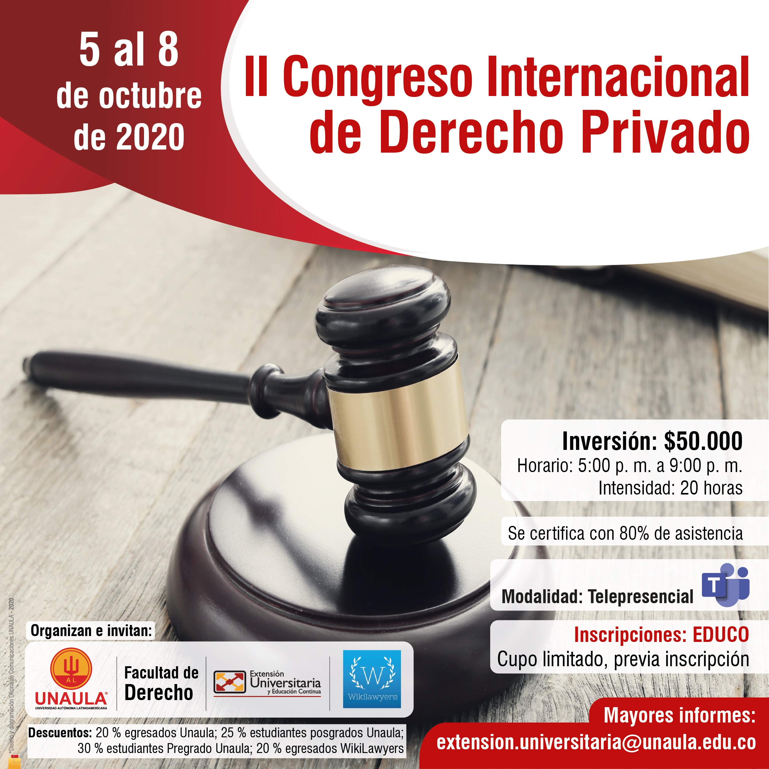 Derecho privado