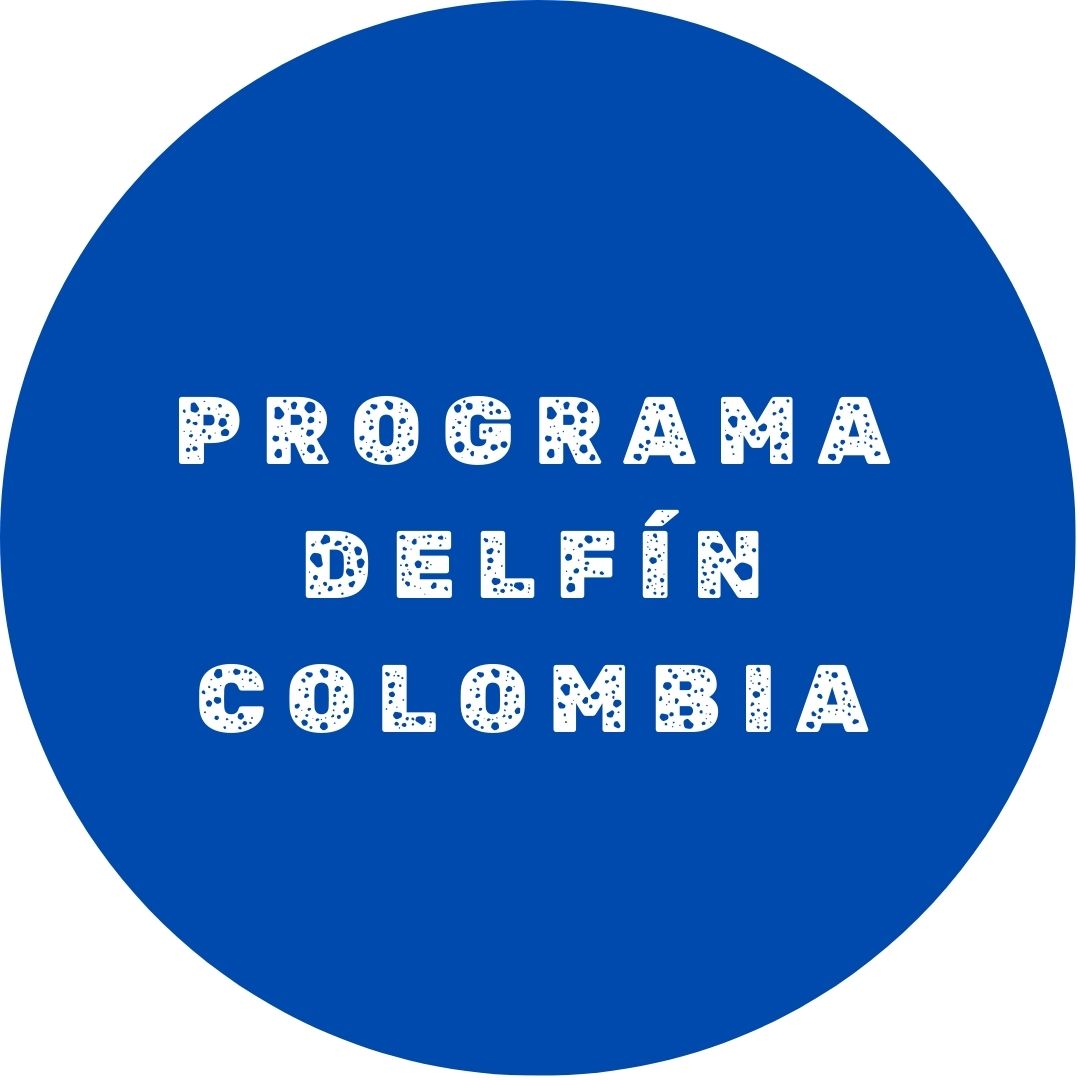 Programa Delfín