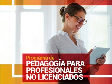 diplomatura 