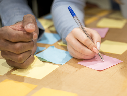 Product Owner