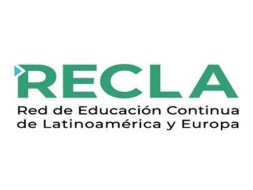 diplomatura 