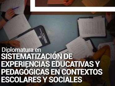 diplomatura 