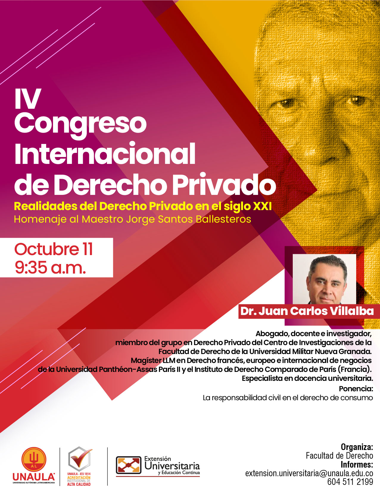 Juan Carlos