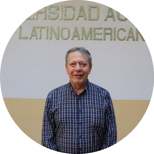 Carlos Mario Restrepo Pineda