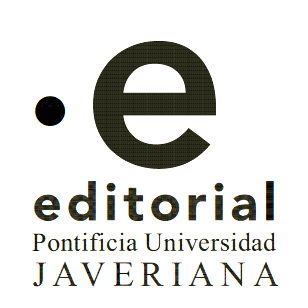 Revistas Universidad Pontificia Javeriana