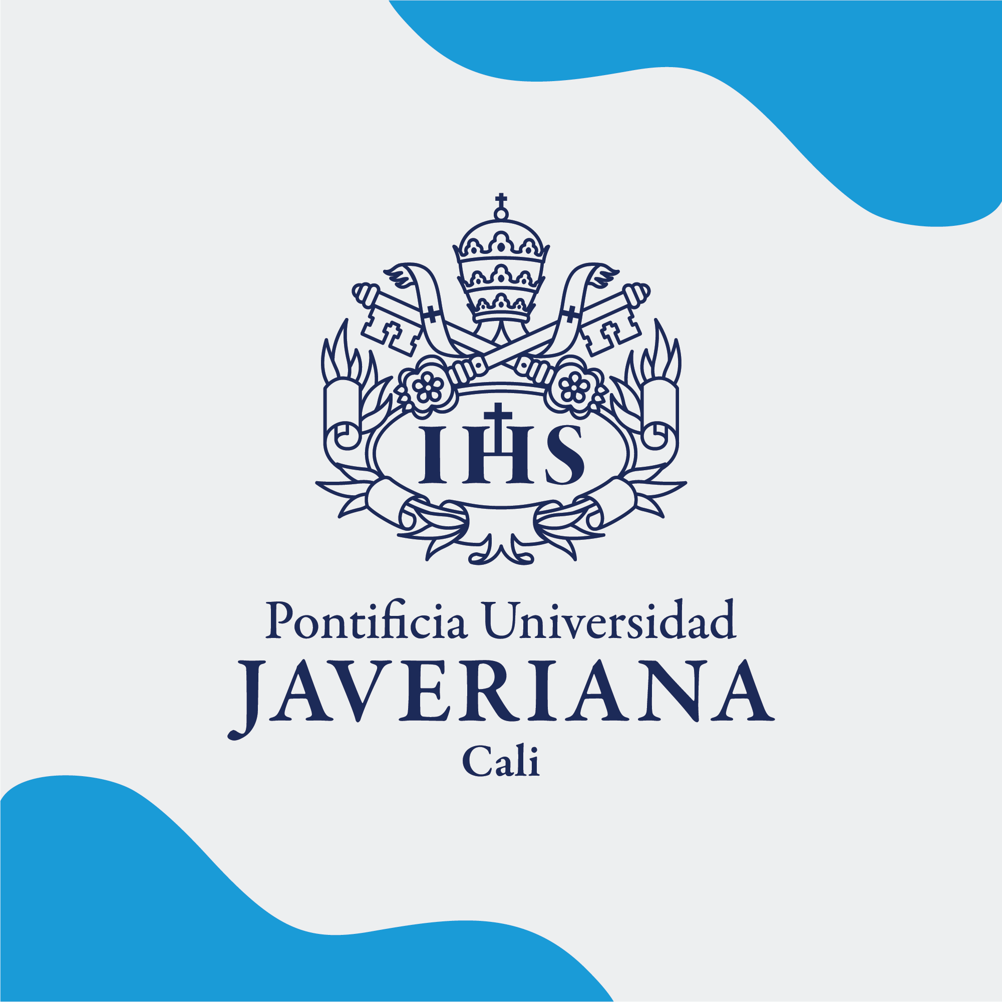 Revistas de la Universidad Pontificia Javeriana de Cali