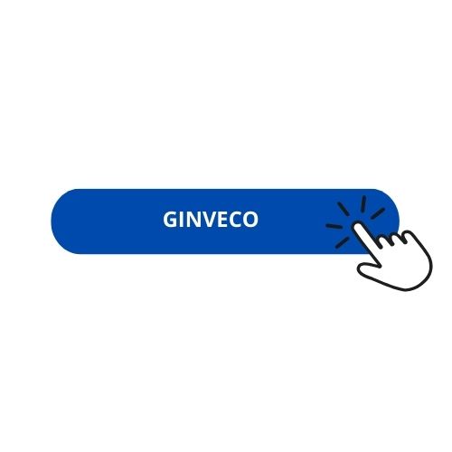 GINVECO