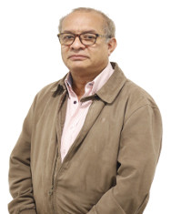 Víctor Hugo Caicedo Moscote