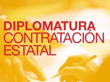 diplomatura 