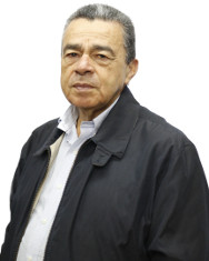 Armando Estrada