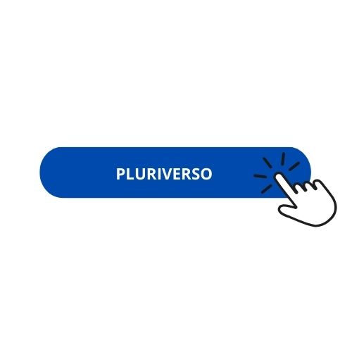 PLURIVERSO