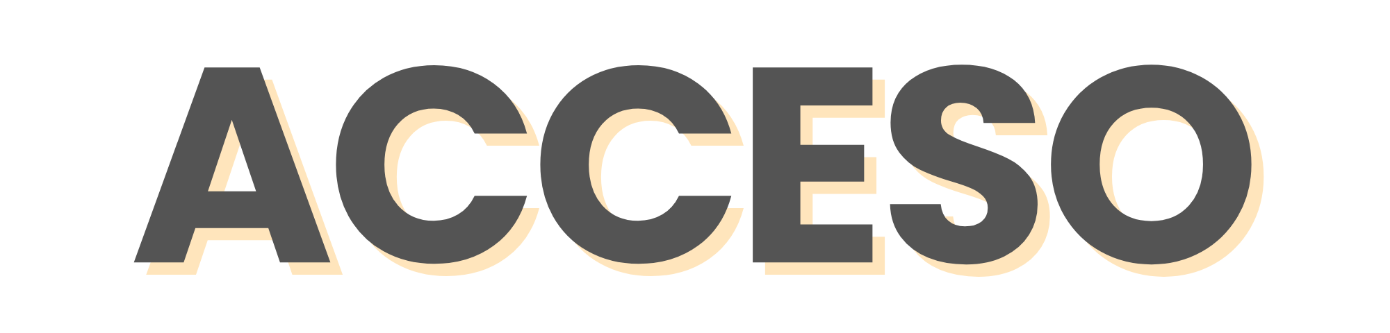 Acceso
