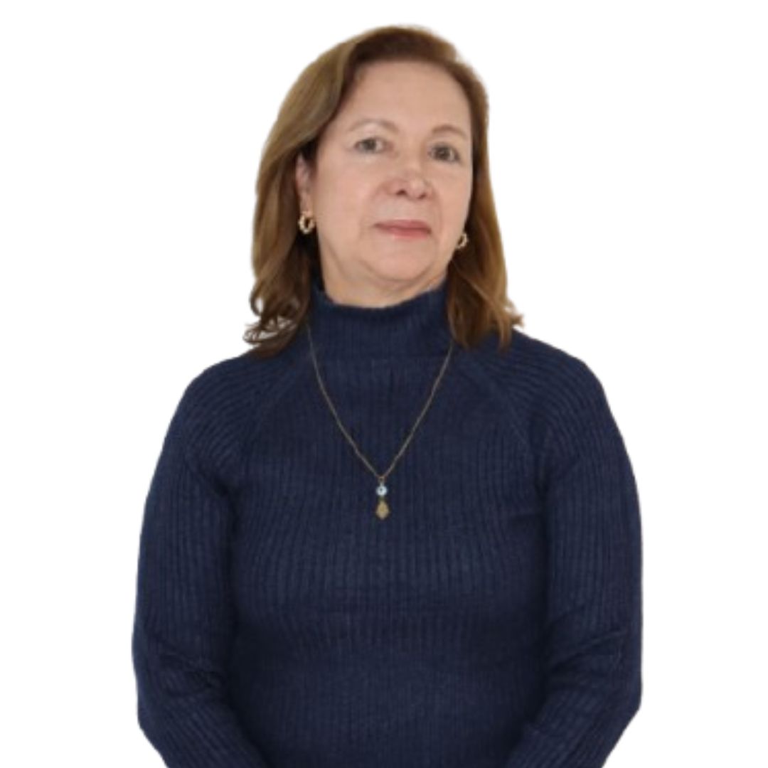 Alba Nidia