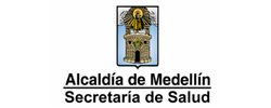 Alcaldía Salud