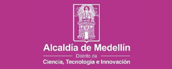 Alcaldía TIC