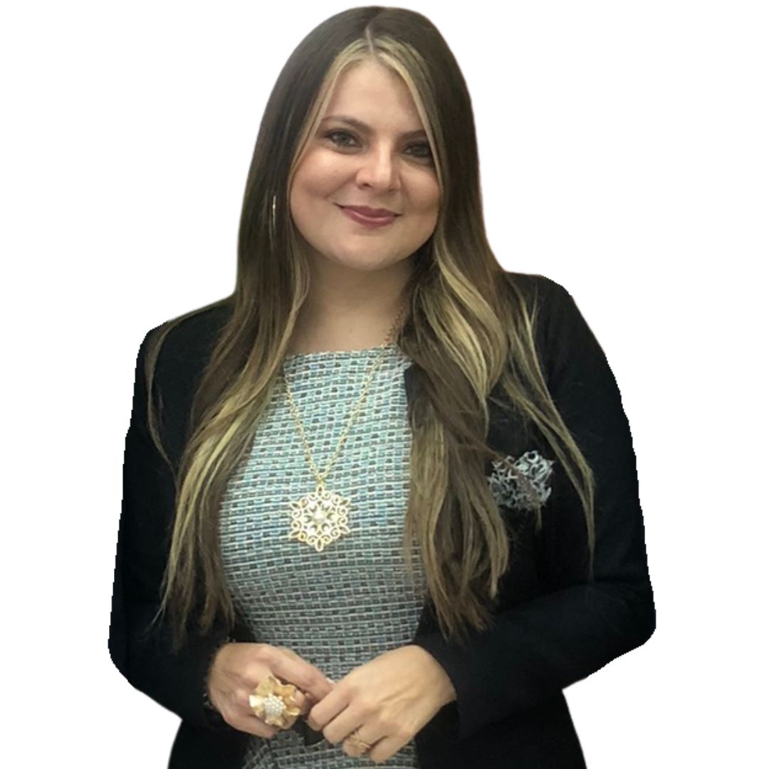 Angy Plata Álvarez