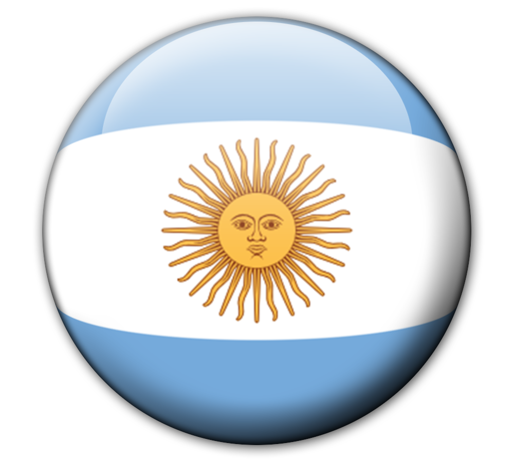 imgargentina