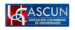 Ascun