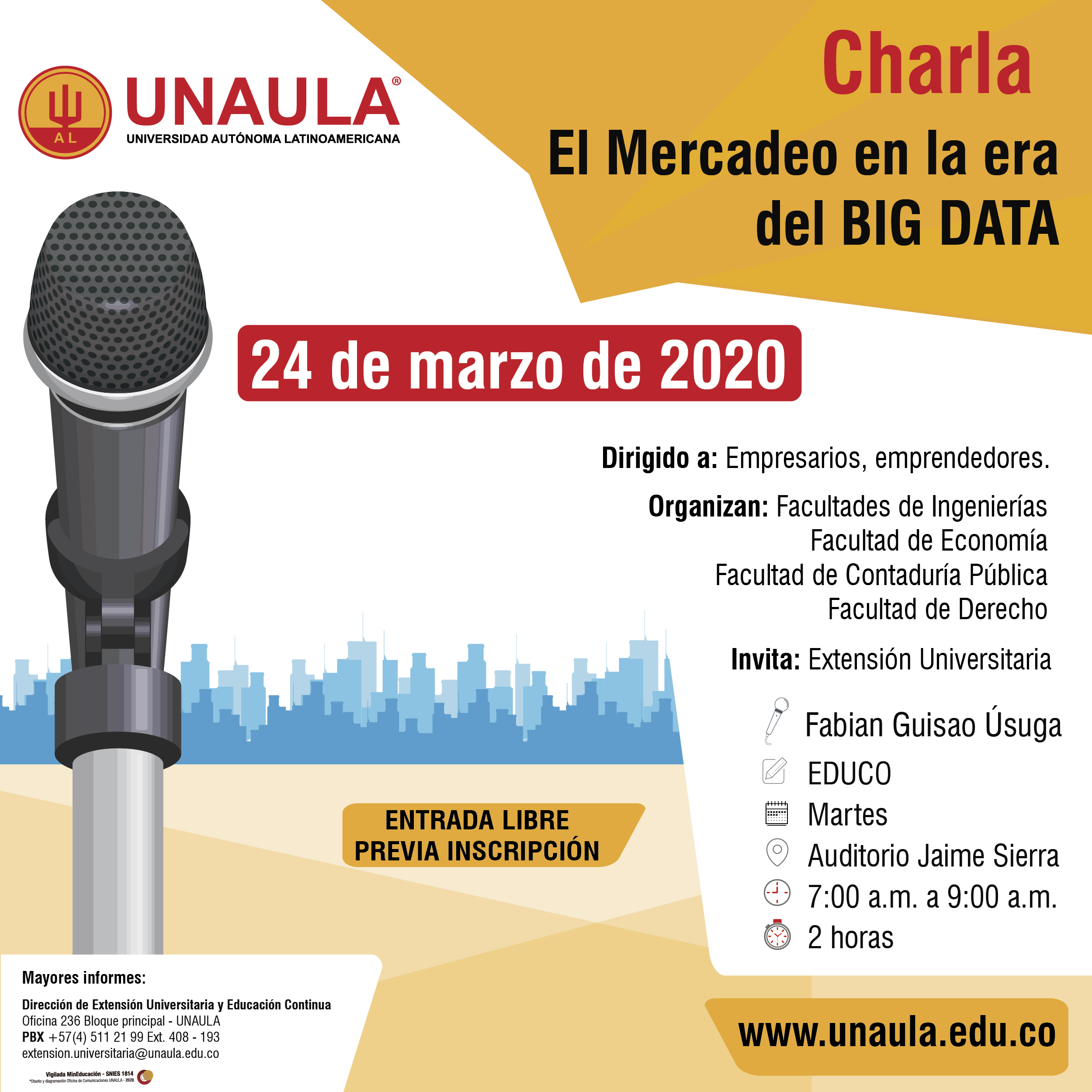 BIG DATA1_Mesa de trabajo 1.png