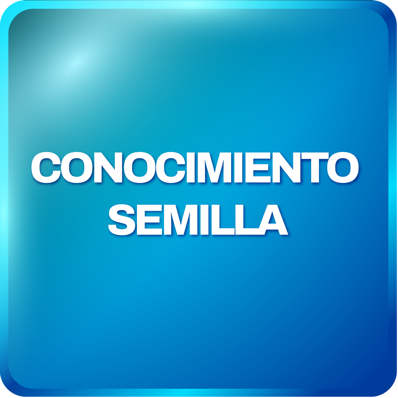 Conocimiento Semilla