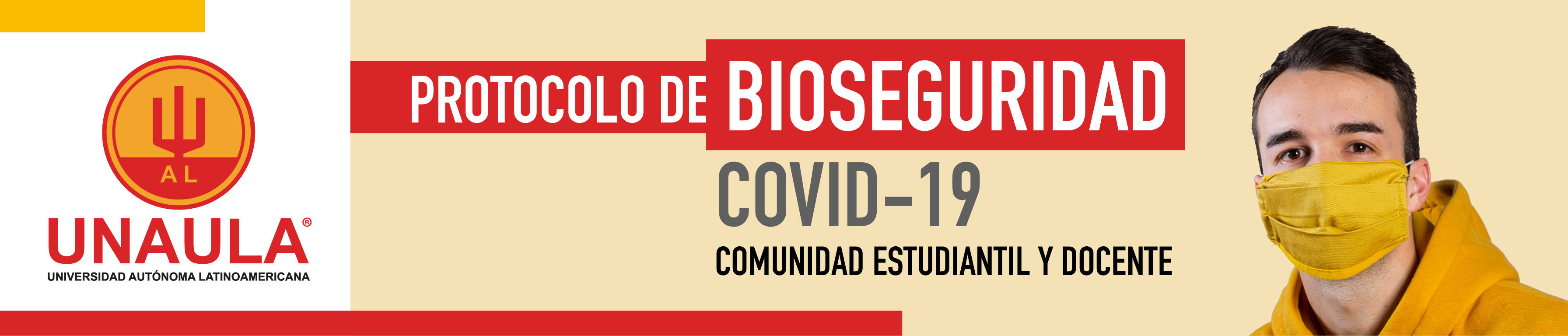 bio estudiantes