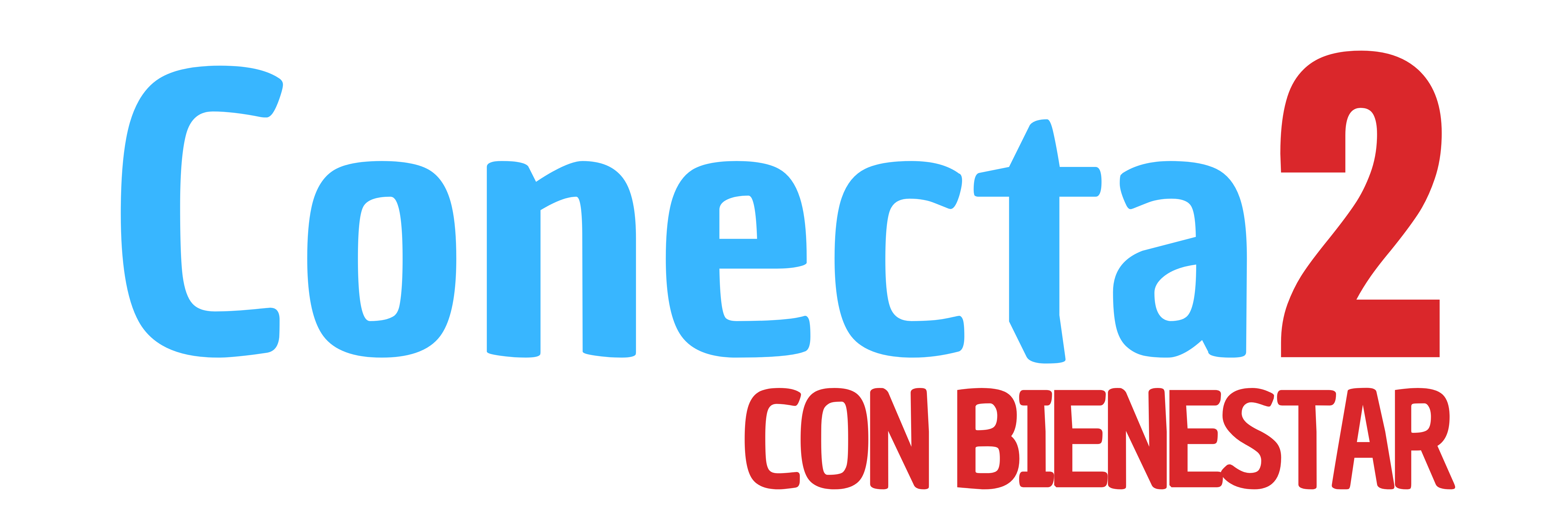 Noticias bienestar